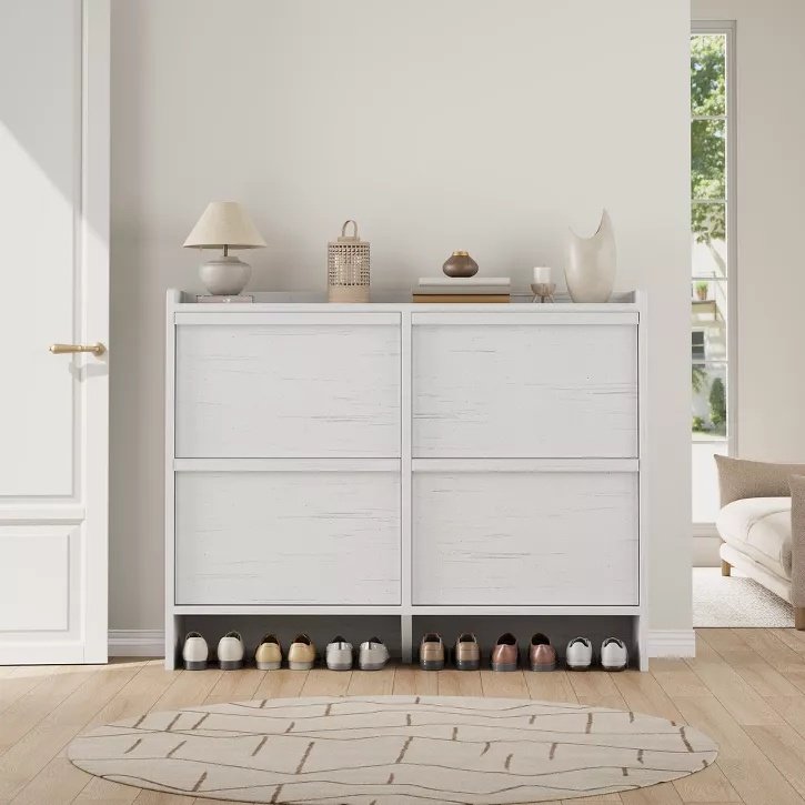 www.jingtongfurniture.com